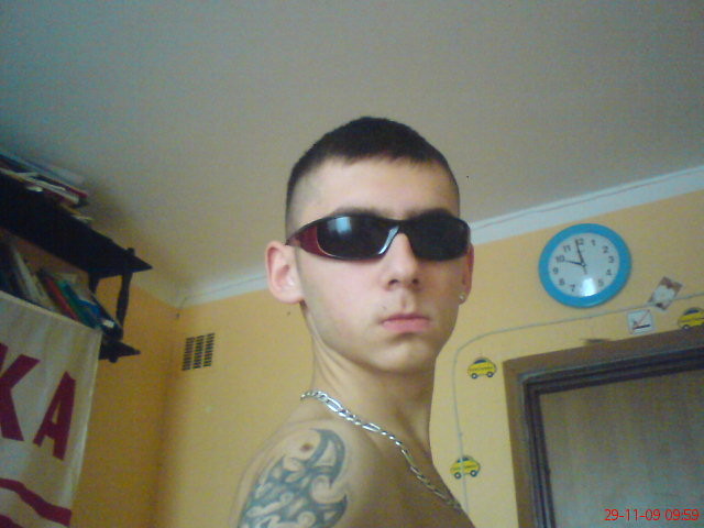 hehe ;]