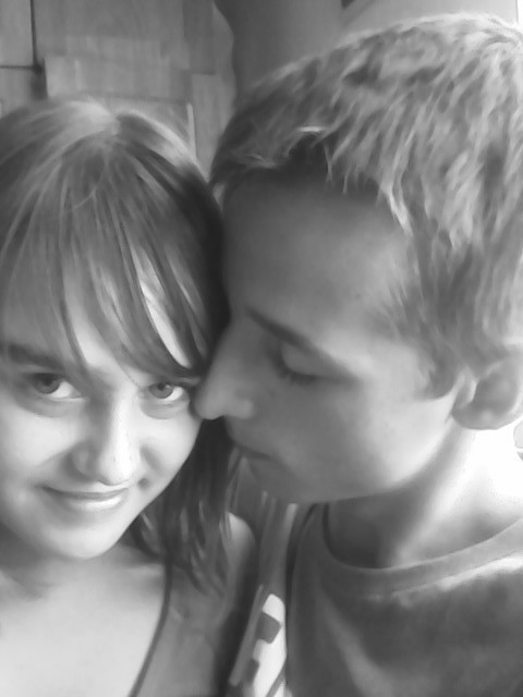 my;D