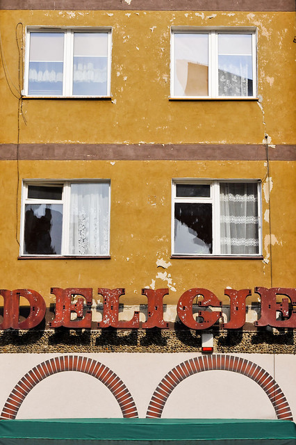 delicje