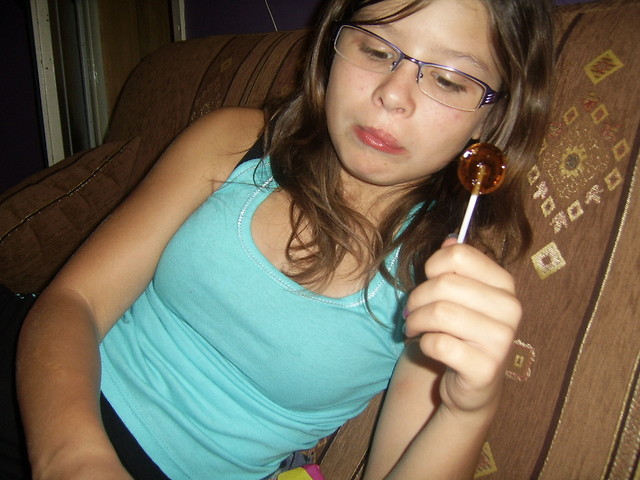 waamik ; p