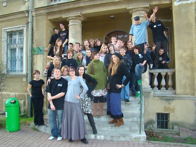 KTK ed.3