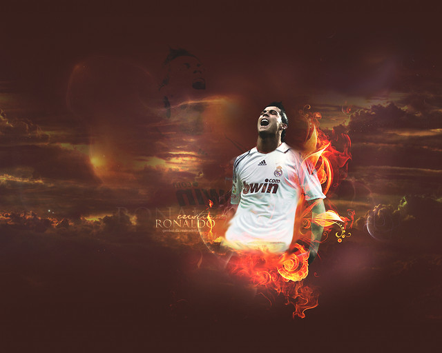 gran derbi