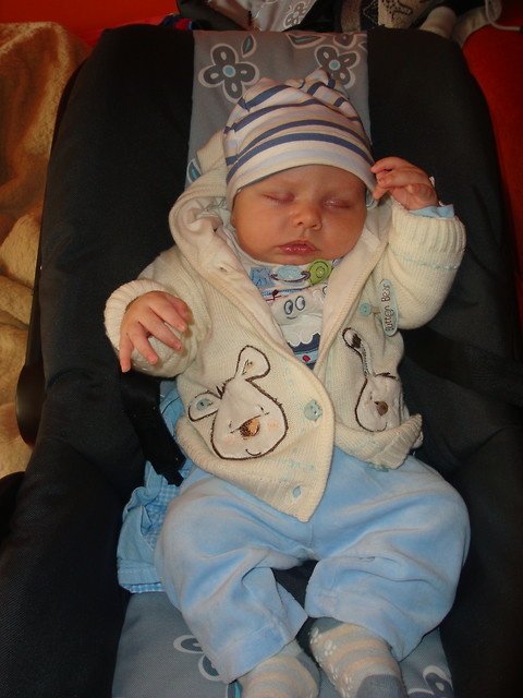 Bbelek :*