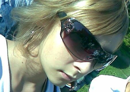A takiee.. ;P