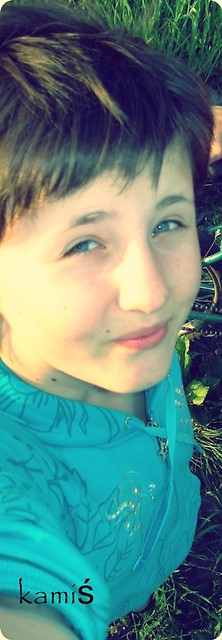 kochac .!