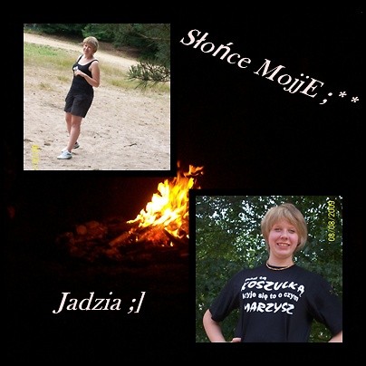 Jaadzia ;D