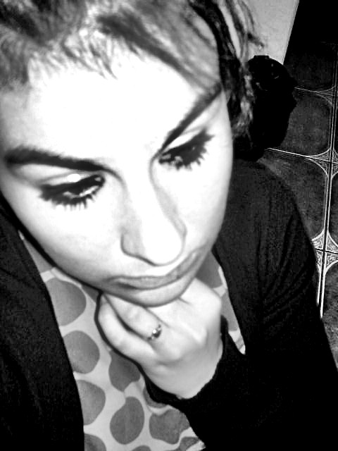 LanSSSSSersko;]