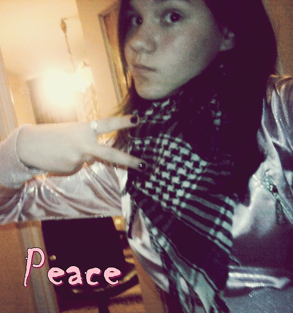 emaaa ;* .