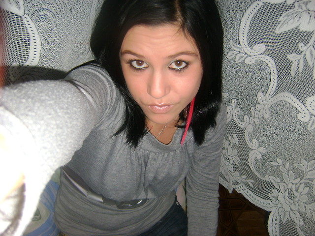 ;*
