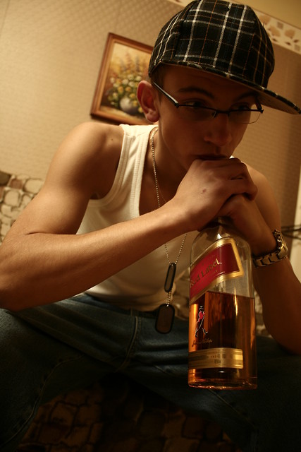 chillout