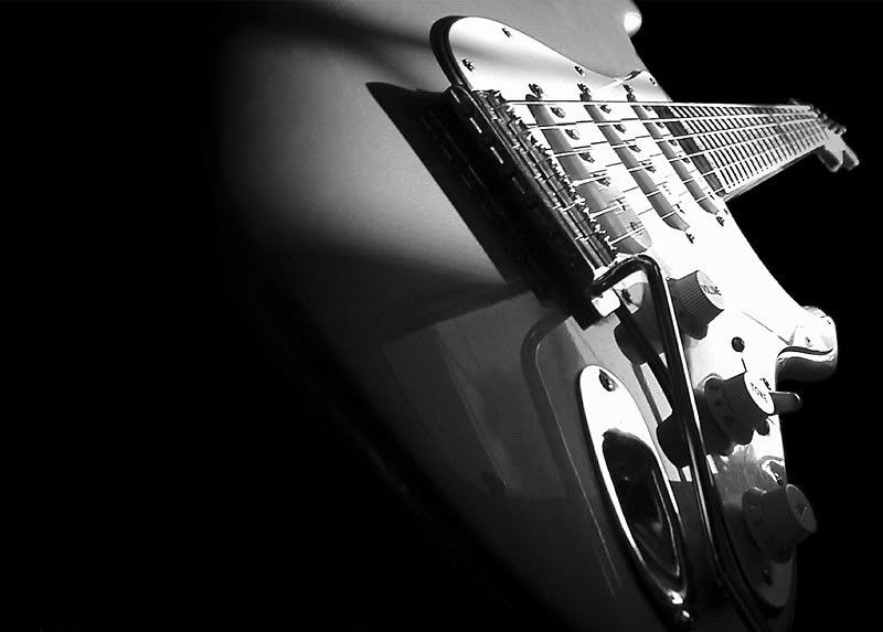 Fender