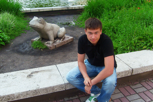 yyy nuda^^
