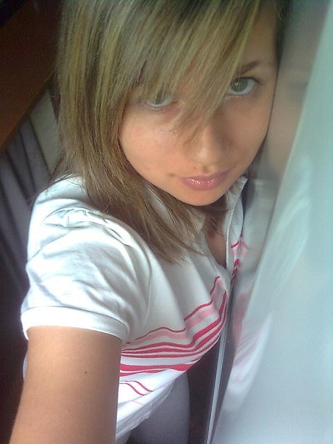 Nataalka ;*