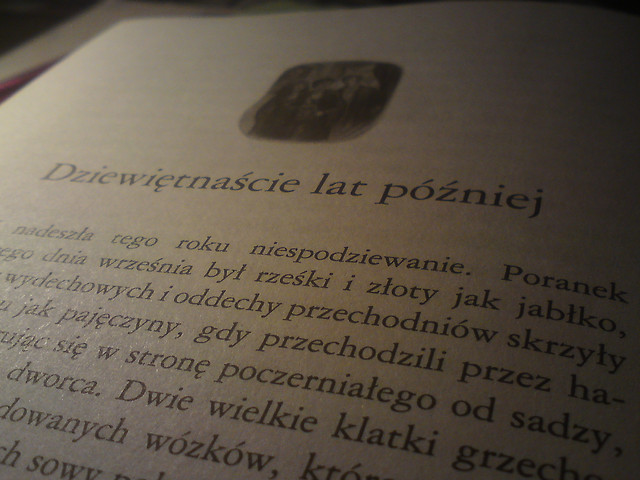 sto szedziesit siedem.