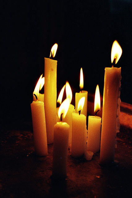 Light