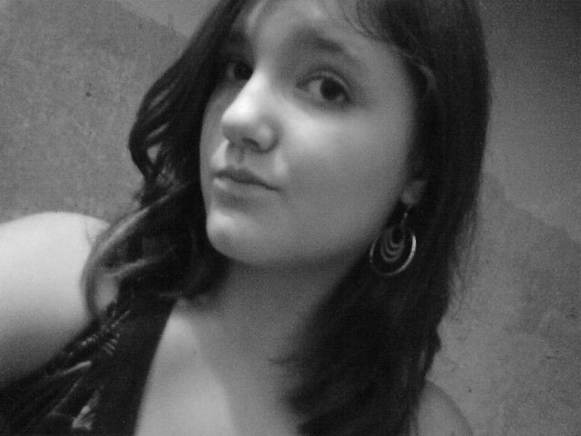 jaaa xD