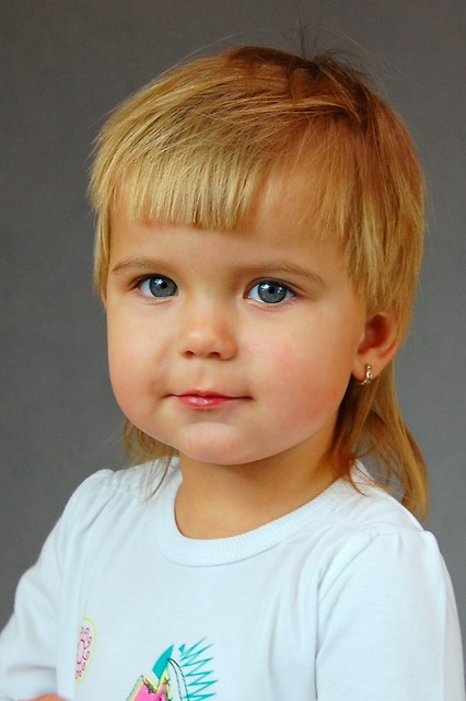 moja Gwiazdeczka