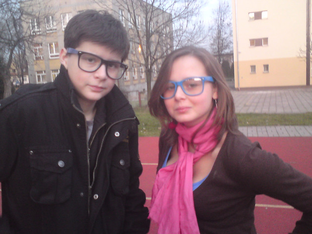 sto szedziesit osiem.