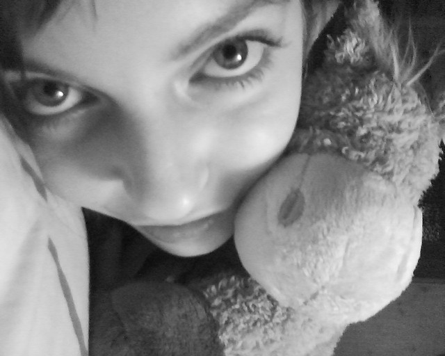 ` Dzi :*