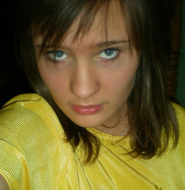 ycie