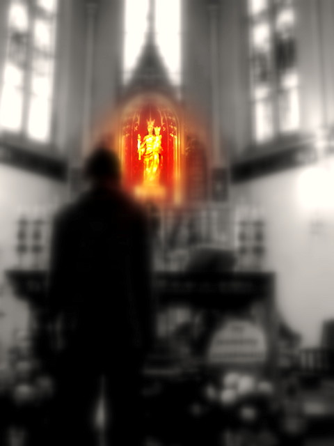 Wsp.