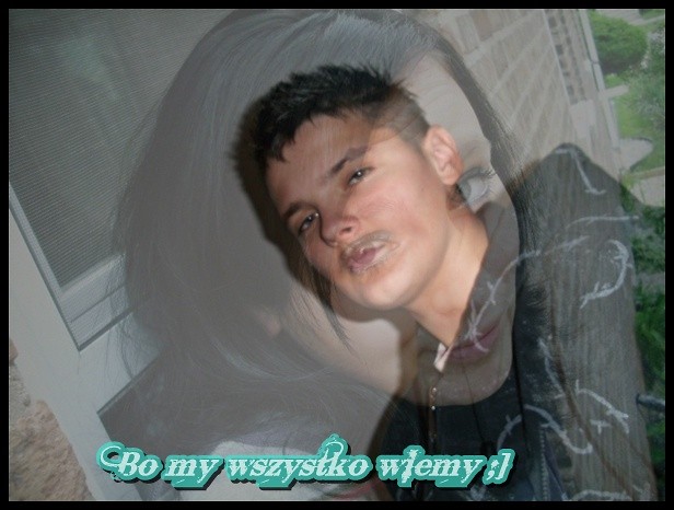 i wszystko jasne ;]