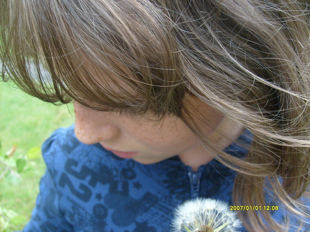 Agnes 