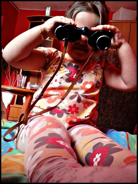 urwisek. *;
