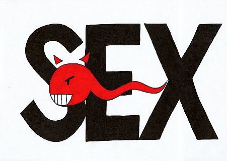 sex .