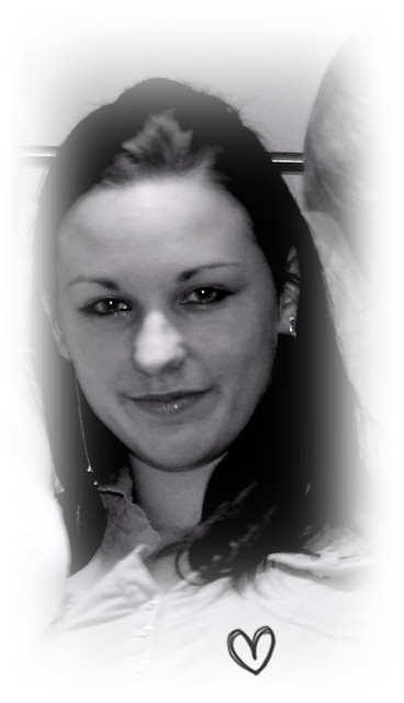 Andrzejkowe ;) sliwka ;p