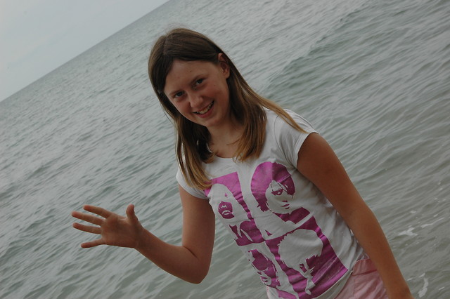 Hejka^^