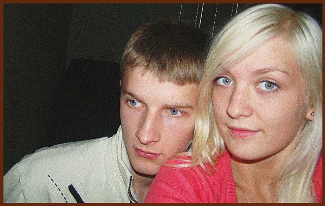 ziemniak