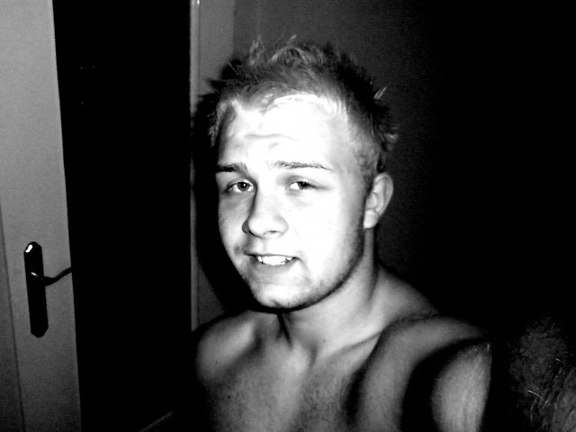 Poznan nie do poznania:*