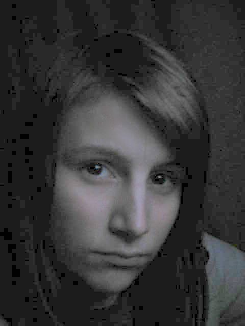 eee no to tak ;PP