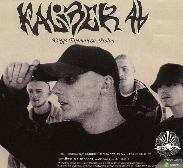 kaliber44 