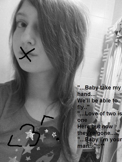 tak se O ;pp