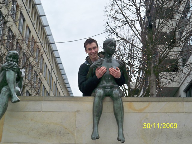 Berlin