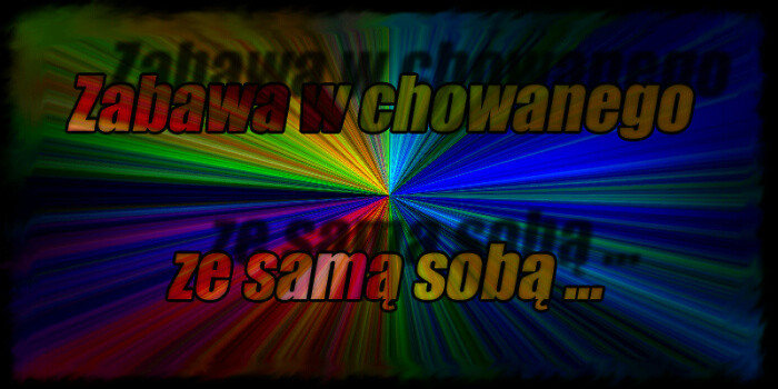 Bez tytuu.