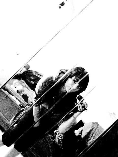 gaanja ;*
