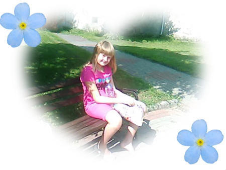 BrzyDkie ZdjtkoOoO ; p