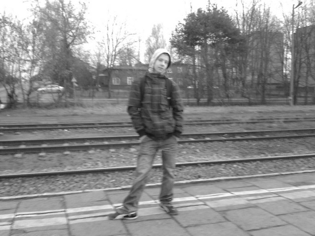ha  ;D