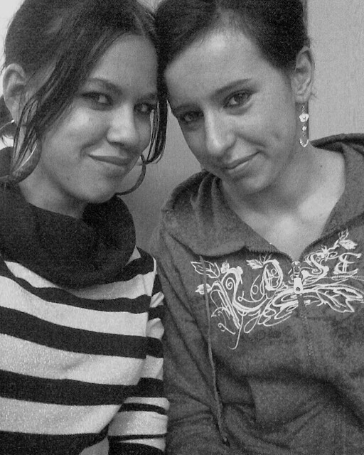 z Emiluuu;***