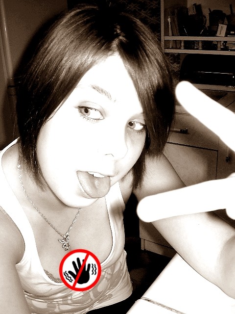 Bo tak:)