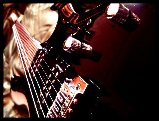 x-cort 2