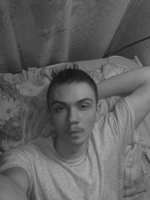 RELAX :DDDD