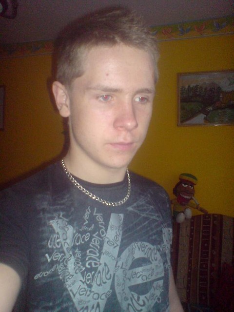 Pierwsz fota xD