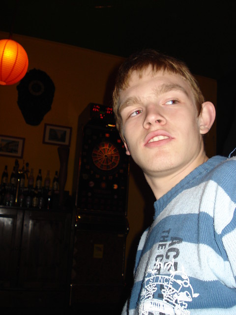 Takie Zycie Nie Zmienymy Go
