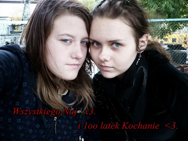 Haaa .   x33