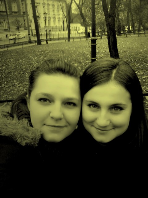 frend mj. :d