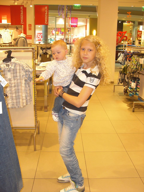 z ni :*